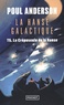 Poul Anderson - La Hanse galactique Tome 5 : Le crépuscule de la Hanse.