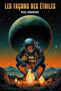 Les Façons des Étoiles