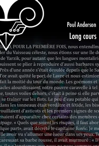 Long cours