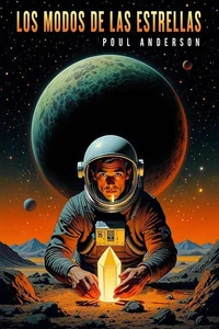 Los Modos De Las Estrellas