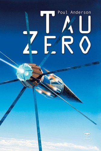 Tau Zéro