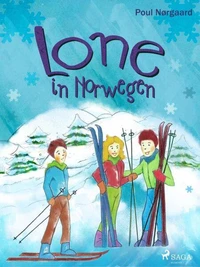 Lone in Norwegen