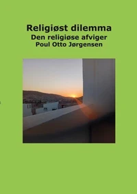Religiøst dilemma