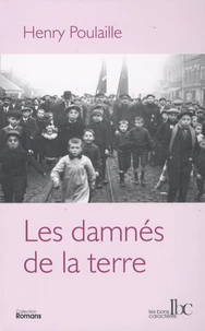 Les damnés de la terre