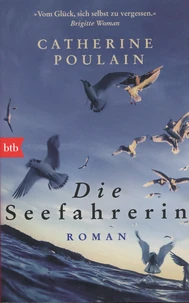 Die Seefahrerin
