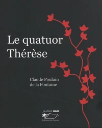 Le quatuor Thérèse