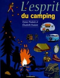 L'esprit du camping