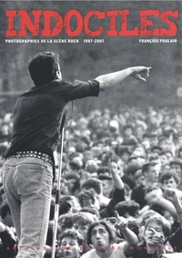 Indociles