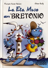 La Eta Muso en Bretonio