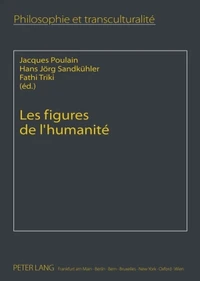 Les figures de l’humanité