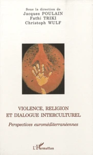 Violence, religion et dialogue interculturel