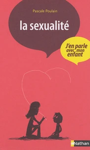 La sexualité
