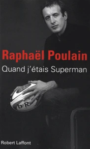 Quand j'étais Superman