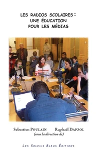 Les radios scolaires : une éducation pour les médias