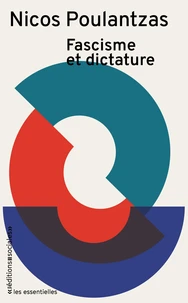 Fascisme et dictature