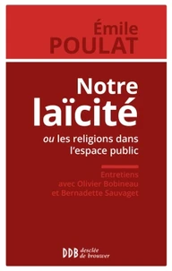 Notre Laïcité !