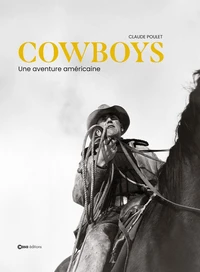 Cowboys - Une aventure américaine