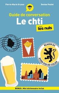 Le chti pour les nuls