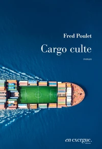 Cargo culte