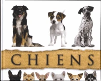 Chiens