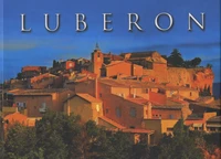 Luberon