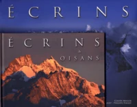 Pack 2 volumes + 2 cartes postales