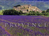 Provence