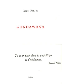 Gondawana