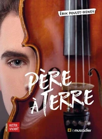 Père à terre