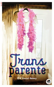 Transparente