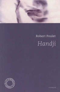 Handji