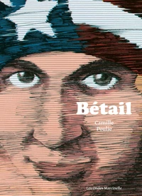 Bétail