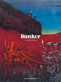 Bunker