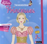 Princesses