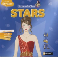 Stars