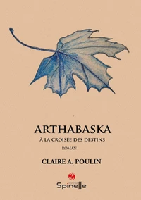 Arthabaska