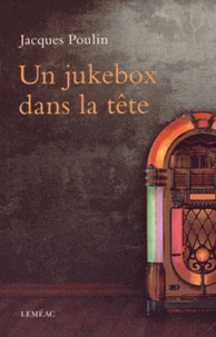 Un jukebox dans la tête