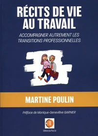 Récits de vie au travail
