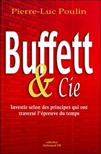 Buffett & Cie !