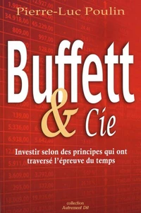 Buffett & Cie !