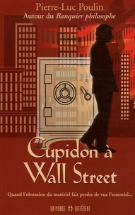 Cupidon à Wall Street