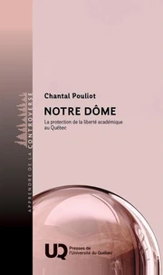 Notre dôme