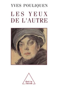 Les yeux de l'autre