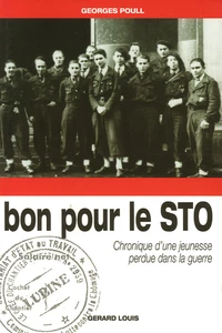 Bon pour le STO