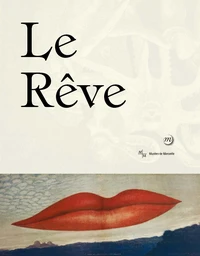 Le Rêve