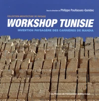 Workshop Tunisie