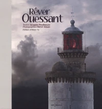 Rêver Ouessant