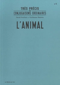 L'animal