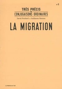 La migration