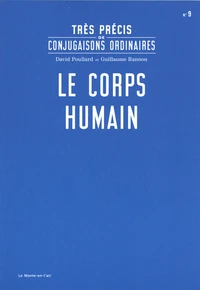 Le corps humain